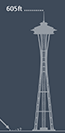 File:SpaceNeedle.png