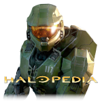 Invincible - Halopedia, the Halo wiki