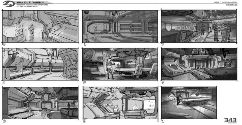 File:H4-Storyboard-Commissioning.jpg