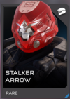 H5G-Helmet-Stalker-Arrow.png
