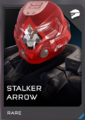 H5G-Helmet-Stalker-Arrow.png