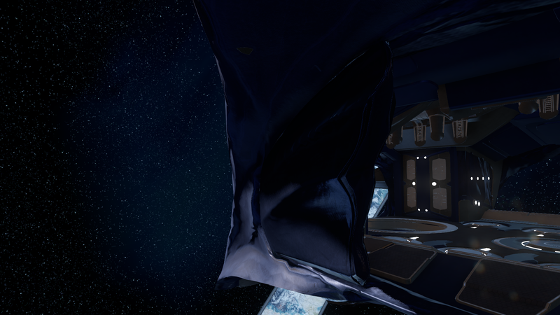 File:H5G ForgeObject Phantom SideRightRear.png