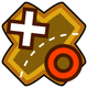 Medal icon for Halo 5: Guardians.