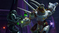 Thumbnail for version as of 09:12, October 16, 2026