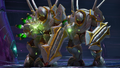 Thumbnail for version as of 18:44, September 16, 2026