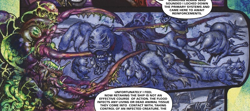 File:HGN InfiniteSuccorAnimals.jpg