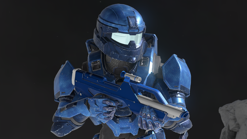 File:HINF - Mark VII armor - Rockeye - 00001.png