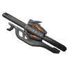 Icon for the Smash and Grab weapon model.
