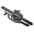 Icon for the Smash and Grab weapon model.
