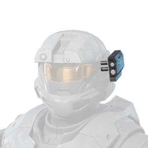 Command Network Module - Halopedia, the Halo wiki