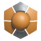 Icon of the Recruit Orange armor coating.