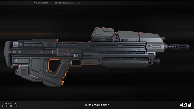 File:HINF MA40AssaultRifle HiPoly Render 1.jpg