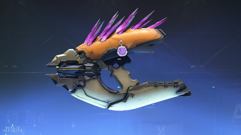 File:HINF PK LastStand 69.jpg