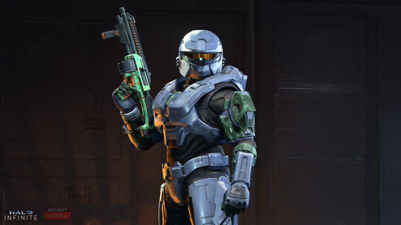 File:HINF PK Legacy 022.jpg