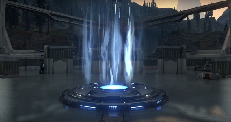 File:HINF Spire Grav Lift.png