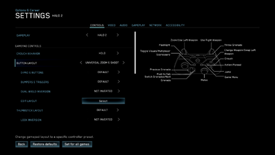 HTMCC-H2 ControllerLayoutUniversalZoomAndShoot Menu Screenshot.png