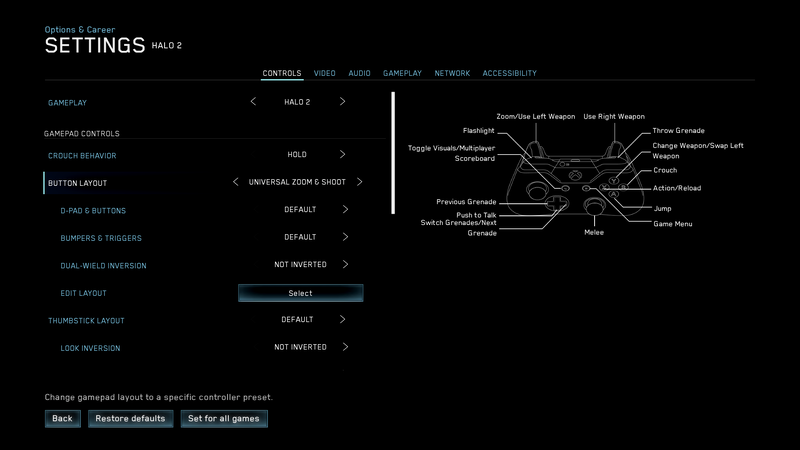 File:HTMCC-H2 ControllerLayoutUniversalZoomAndShoot Menu Screenshot.png