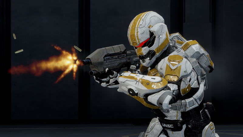 File:HTMCC-H4 Soldier 2.png