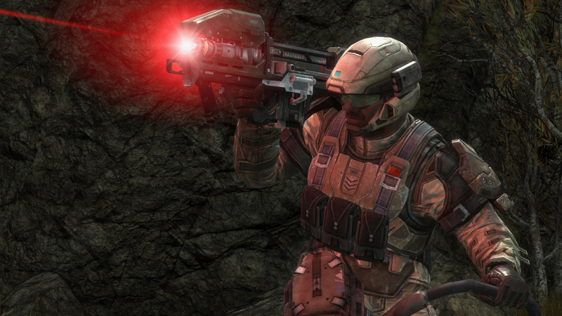 File:HTMCC-HR Trooper&Splaser.png