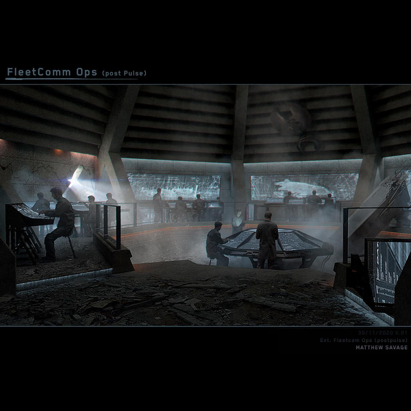 File:HTV CommandCentreDestroyed Concept 2.png