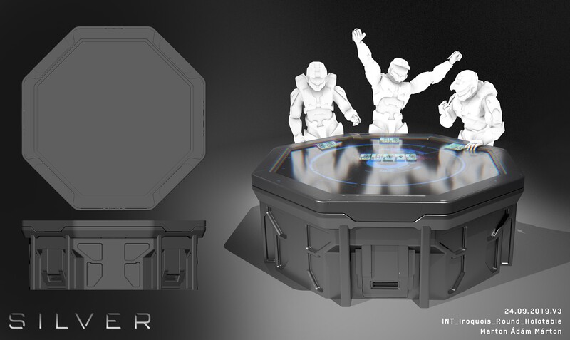File:HTV UNSCGladius BridgeTable Concept.jpg