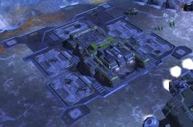 Firebase - Halopedia, the Halo wiki