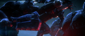 Thumbnail for version as of 10:18, May 28, 2026