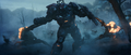 Thumbnail for version as of 19:27, May 28, 2026