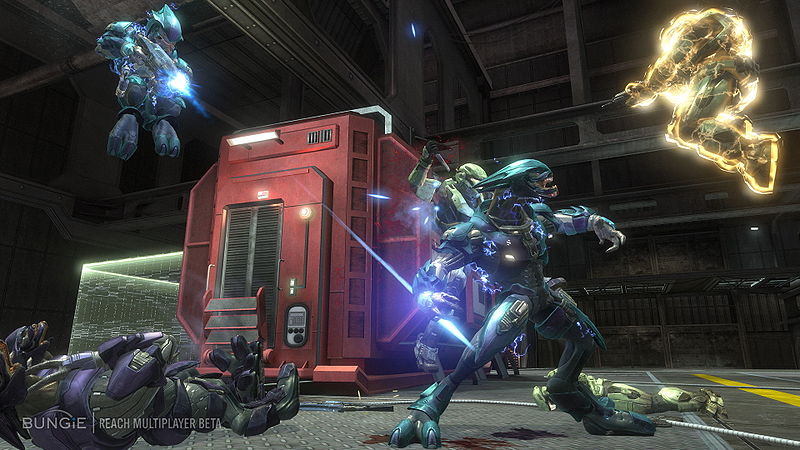 File:Halo- Reach Multiplayer Invasion.jpg