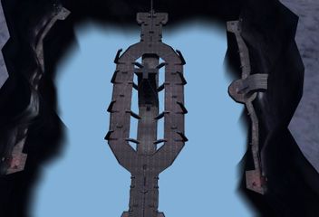 Category:Images of Gephyrophobia - Halopedia, the Halo wiki