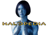Halopedia Logo Cortana.png