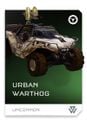 REQ Card - Warthog Urban.jpg