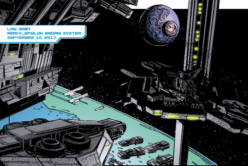 File:BootCamp - Reach.png