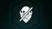 Achievement art.
