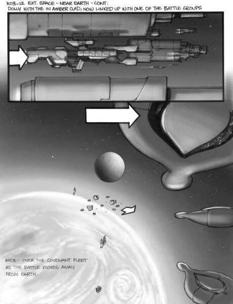 File:H2 EarthCity Storyboard Outro 15.jpg