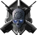 Thumbnail for version as of 13:26, July 5, 2025