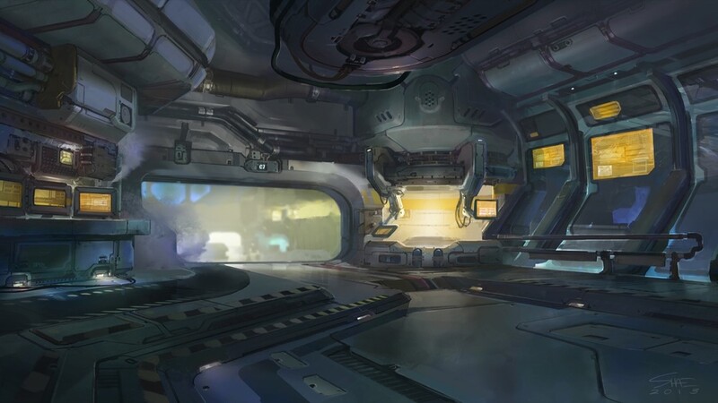 File:H5G InfinityBarracks Atrium Concept.jpg