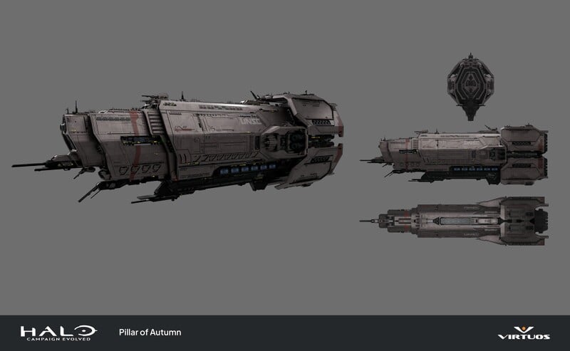 File:HCEV HalcyonCruiser Concept.jpg