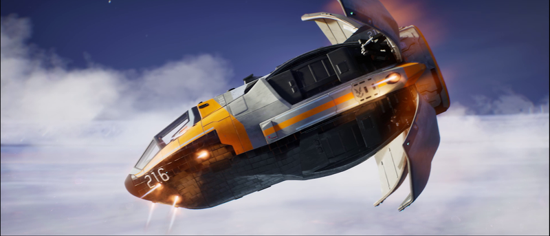 File:HCEV Halo Bumblebee Brakes.png