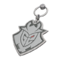 Icon of the G2 weapon charm.
