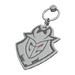 Icon of the G2 weapon charm.