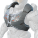 A true piece of Sangheili artistry. (UNSC/Legendary)