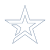 Icon for the Y2 COL Launch emblem.