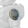 Icon for the UA/Norax shoulders.