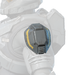 Icon for the UA/Norax shoulders.