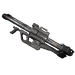 Icon for the M41D SPNKr.