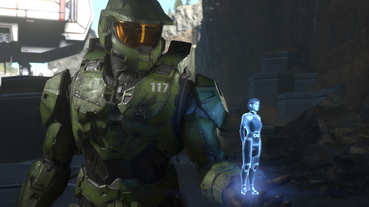 File:HINF DigsiteDiscovery.png - Halopedia, the Halo wiki