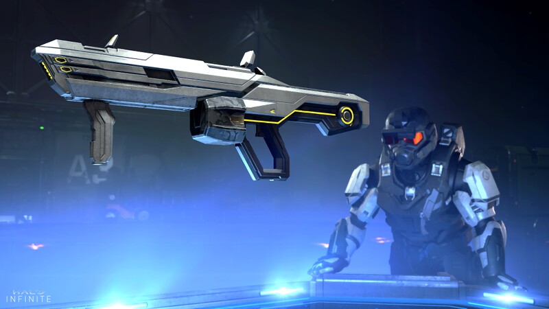 File:HINF PK LastStand 49.jpg