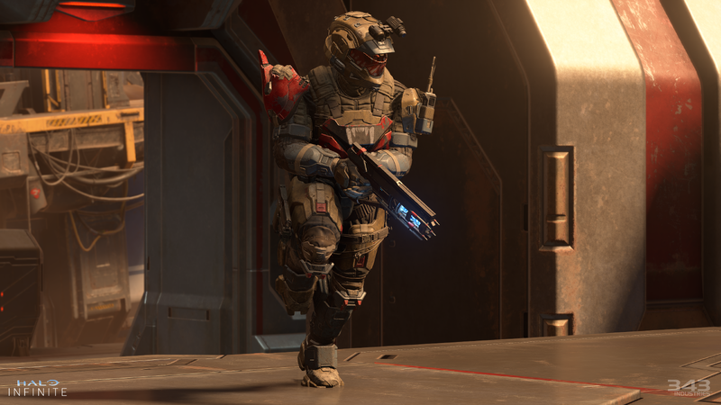 File:HINF PK S2 14.png