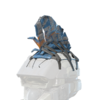 Icon of the QUILLHAWK helmet attachment